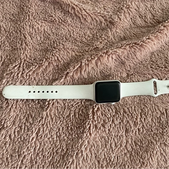 Apple Watch Series 3